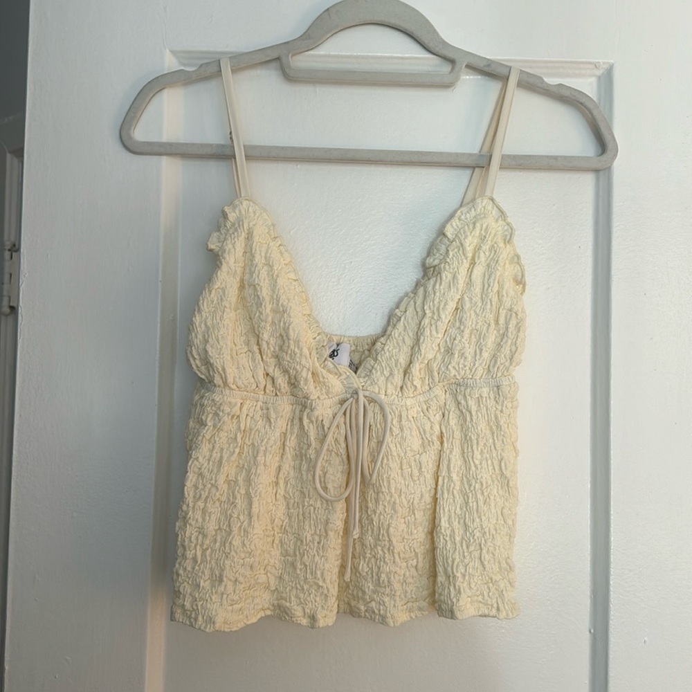 Princess Polly Top